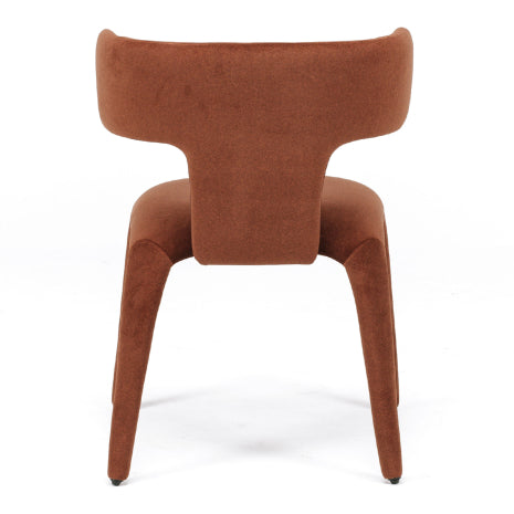 Be-til Juice Chair