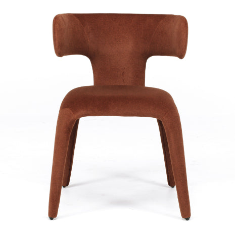 Be-til Juice Chair