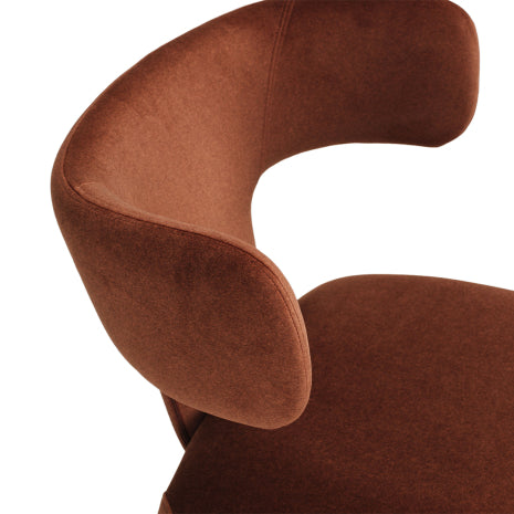 Be-til Juice Chair
