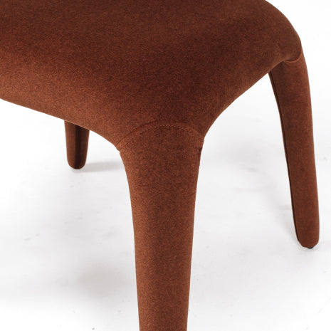 Be-til Juice Chair