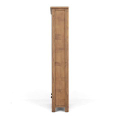 Oberon Bookcase