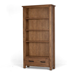 Oberon Bookcase