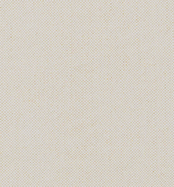 Hamilton Slipcover Armchair - Oatmeal