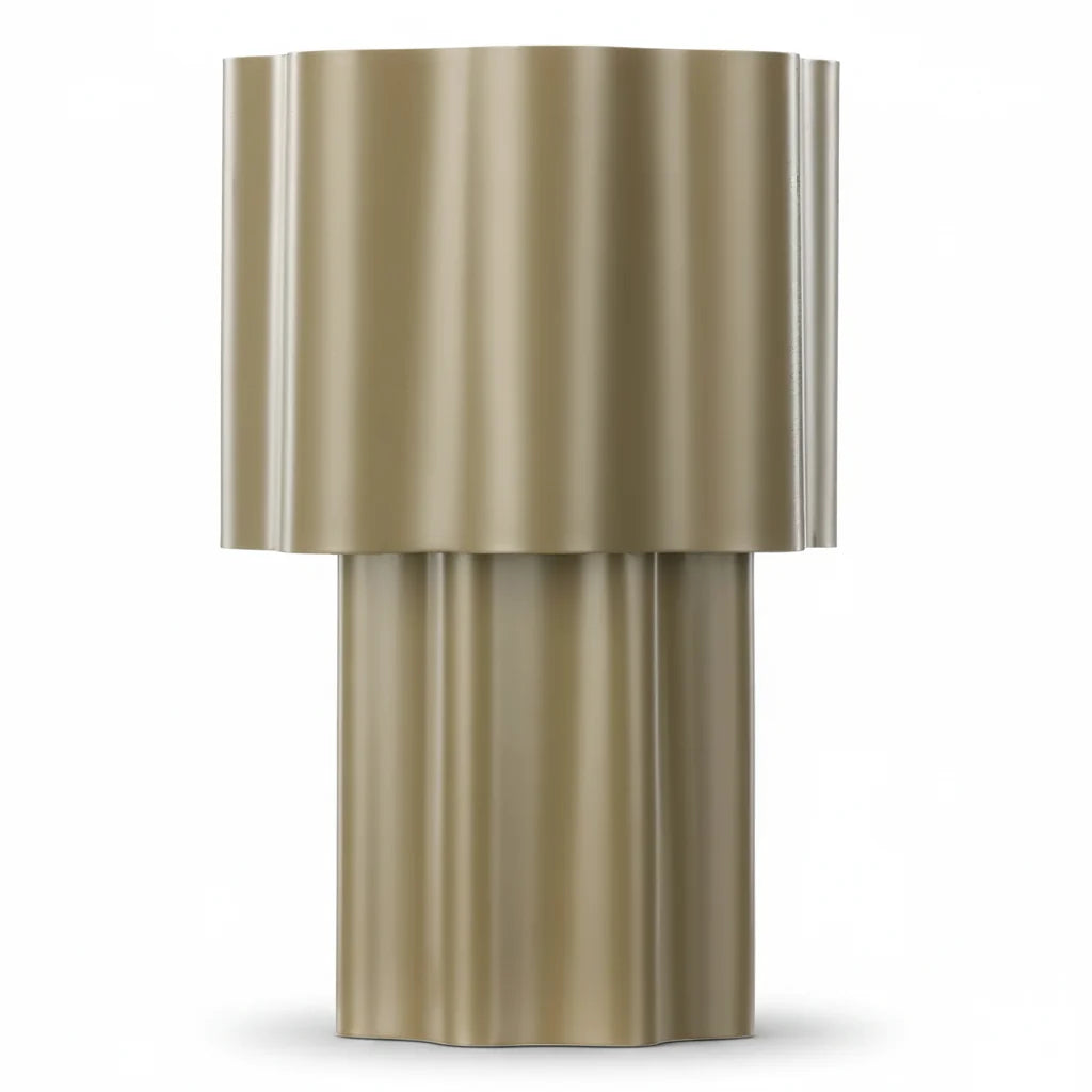 Onda Table Lamp