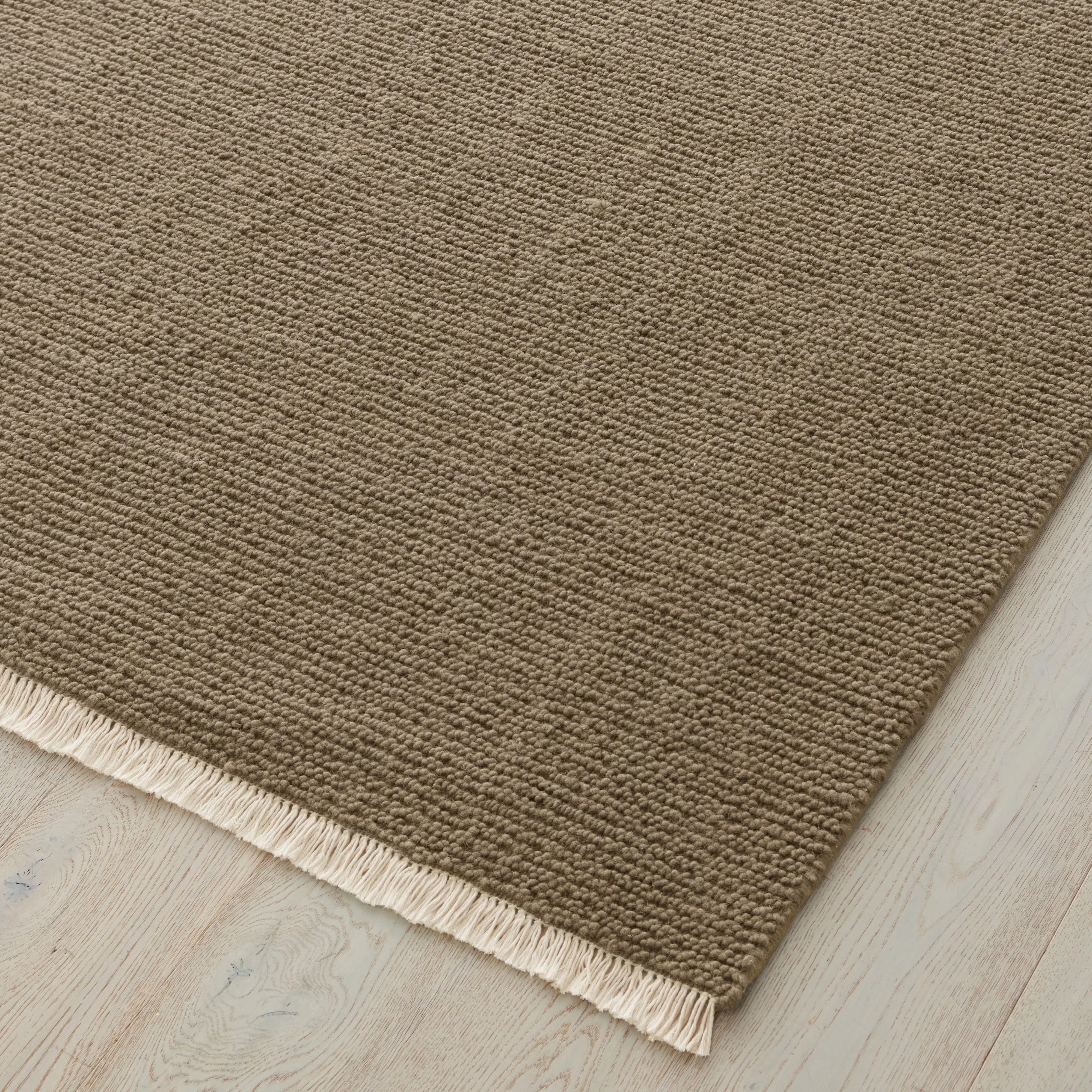 Fabien Rug