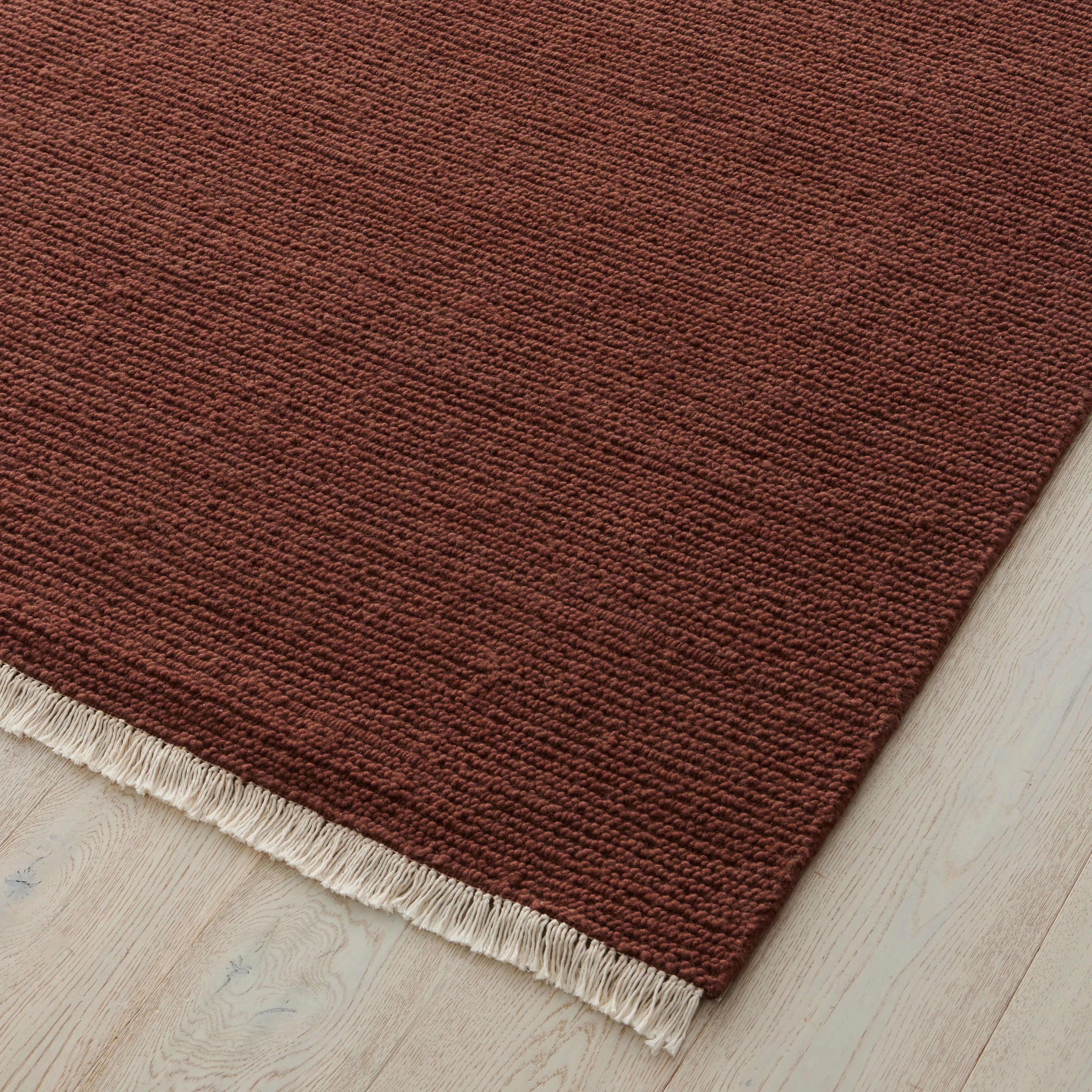 Fabien Rug