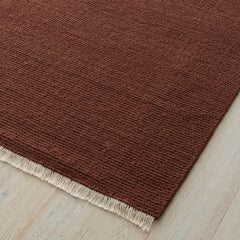 Fabien Rug