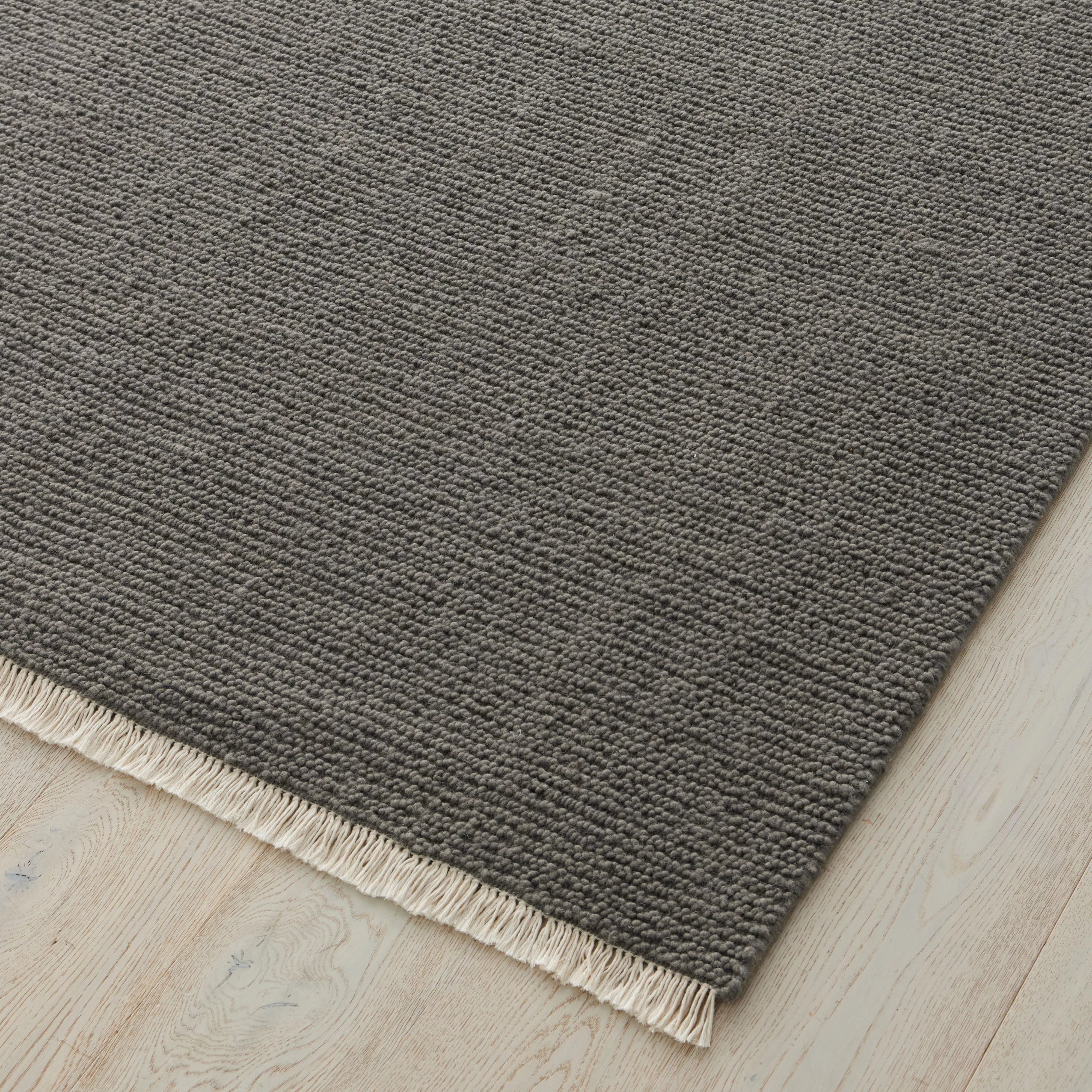 Fabien Rug