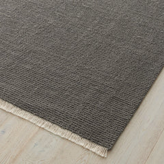 Fabien Rug