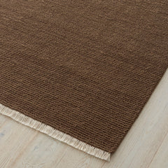 Fabien Rug