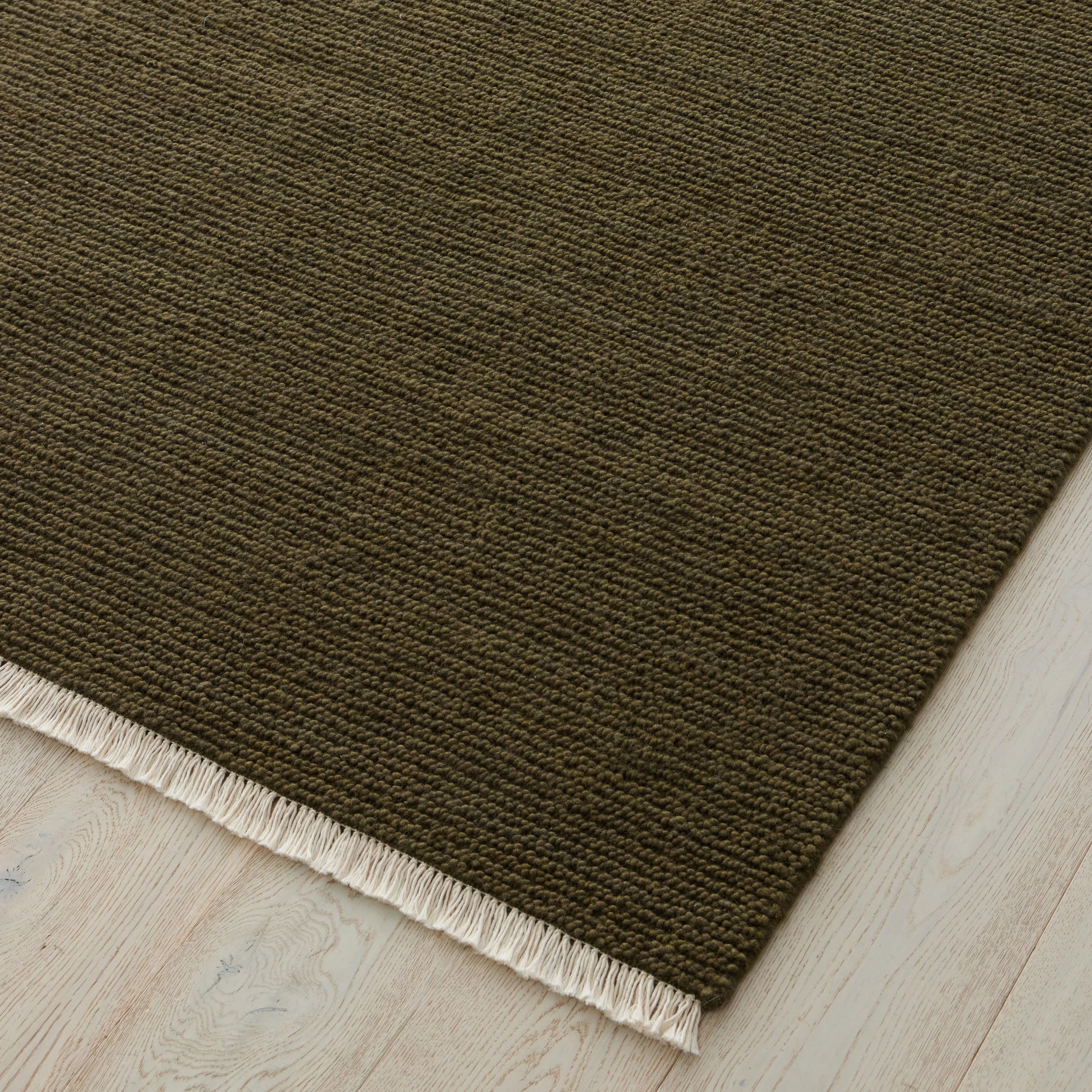 Fabien Rug