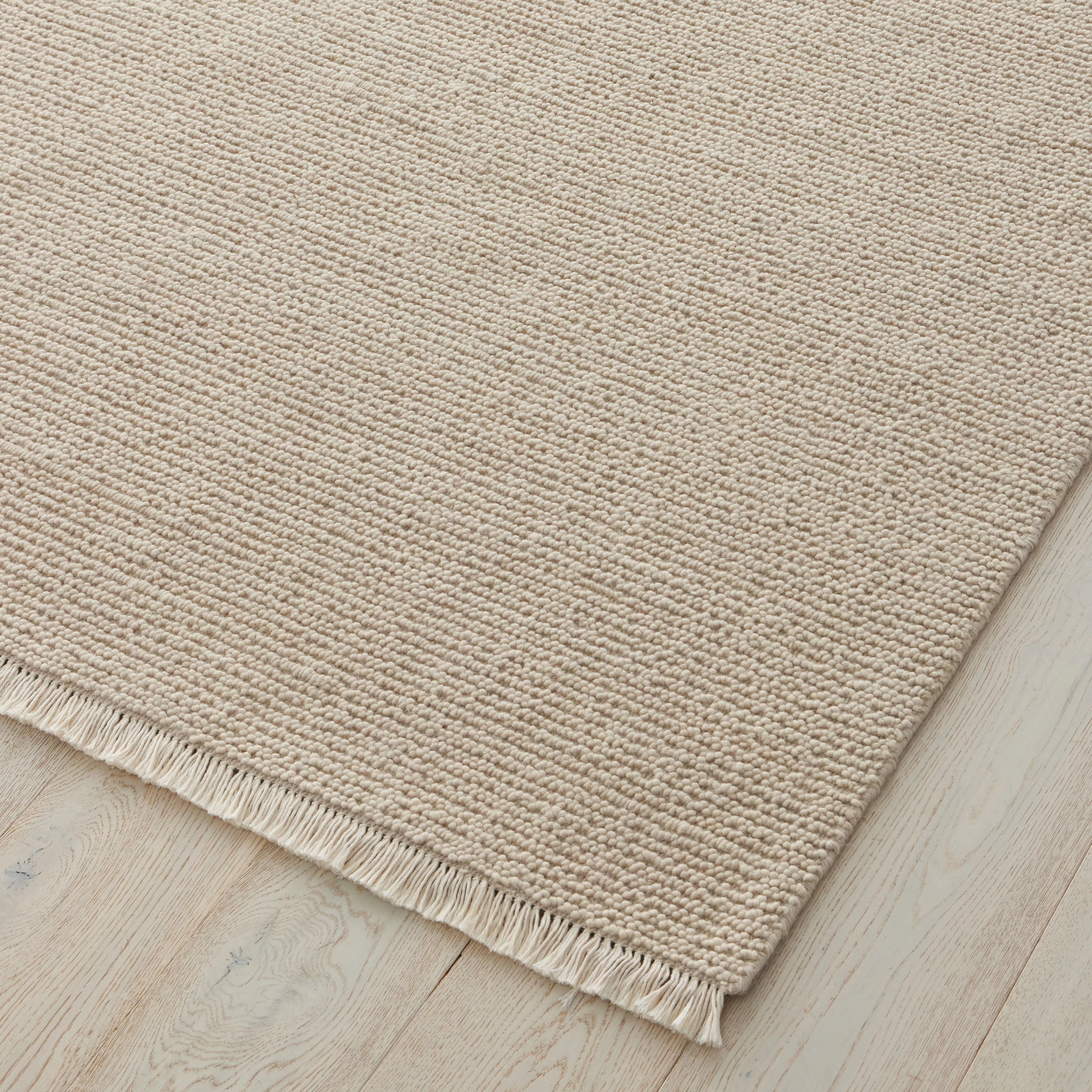 Fabien Rug