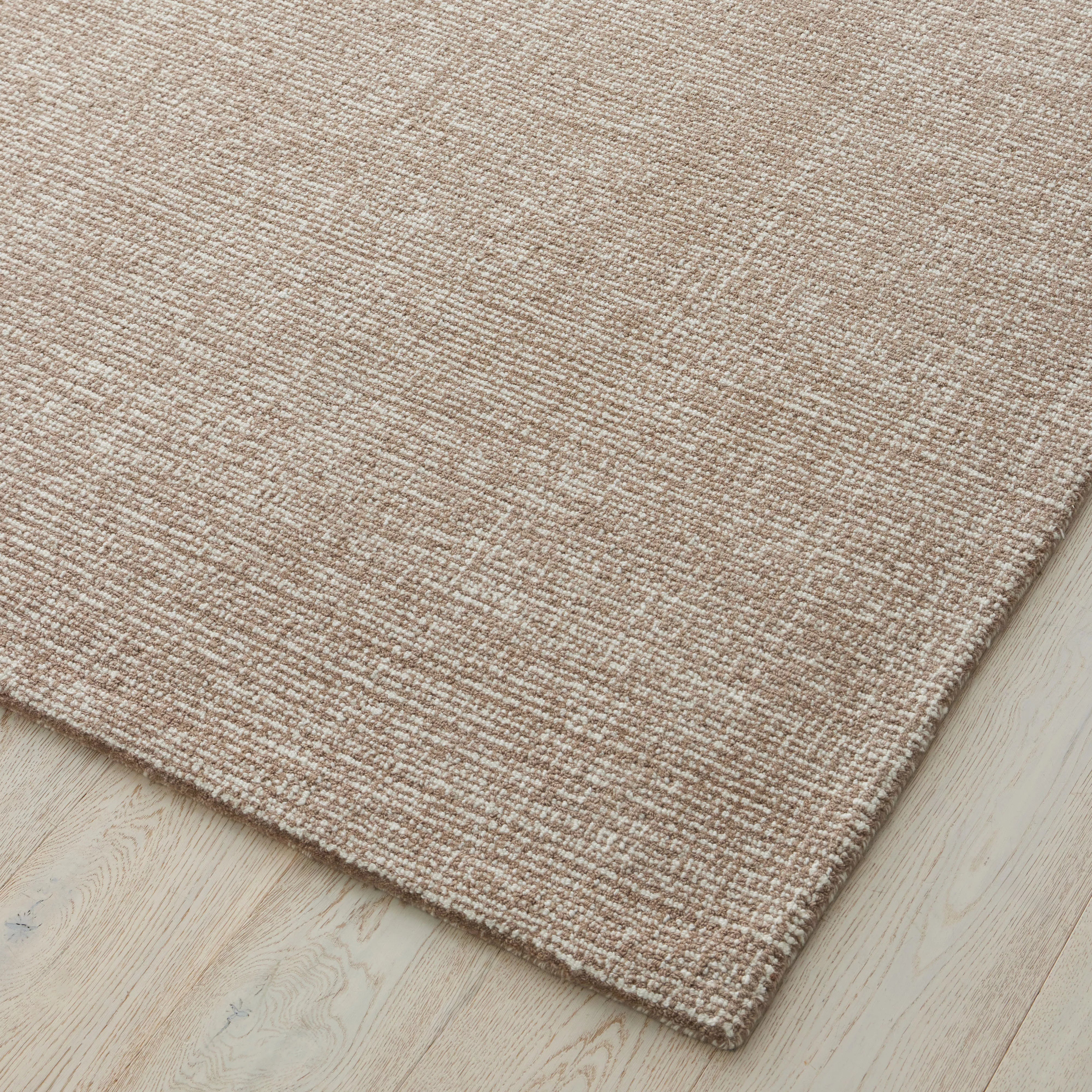 Kaia Rug