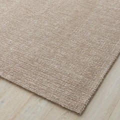 Kaia Rug