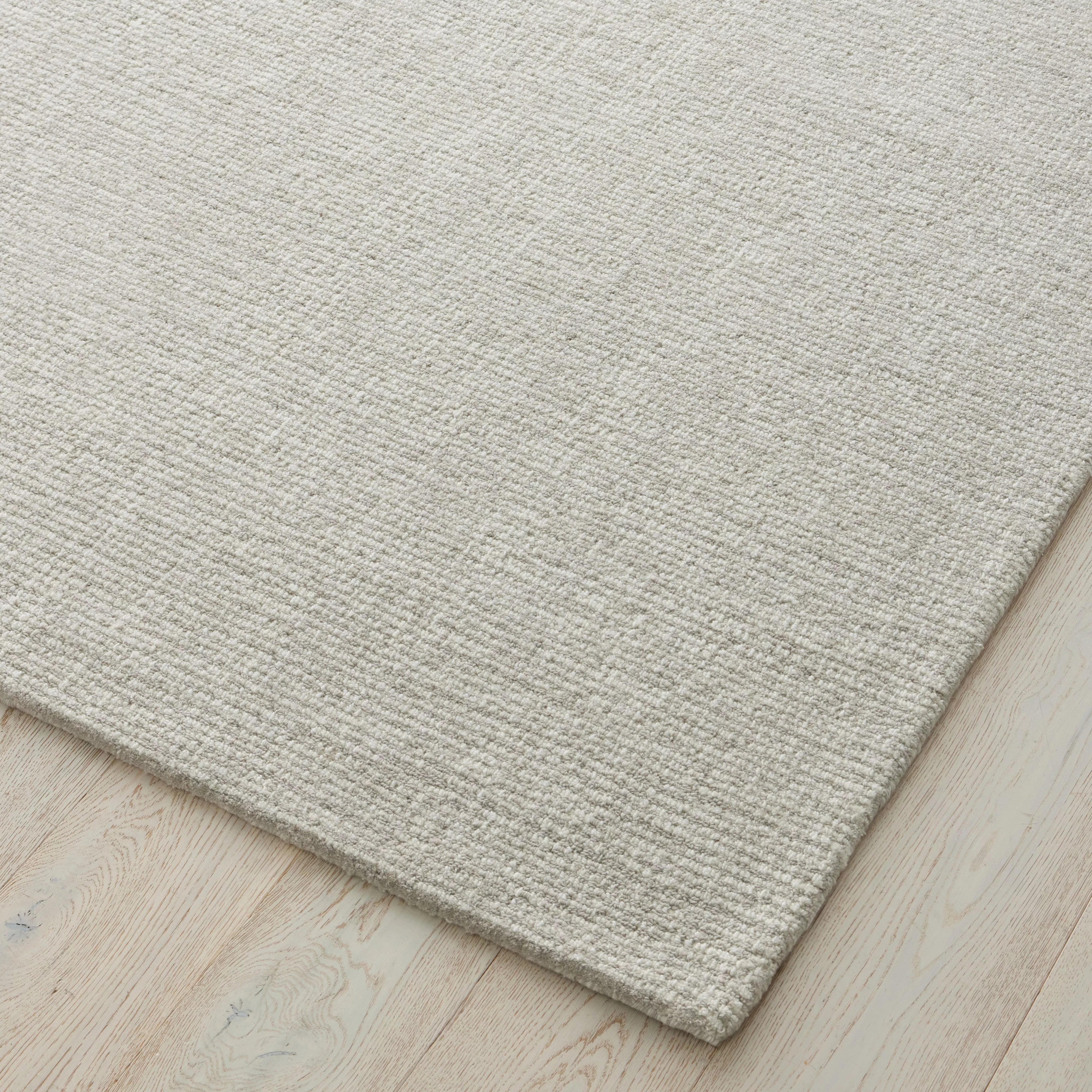 Kaia Rug