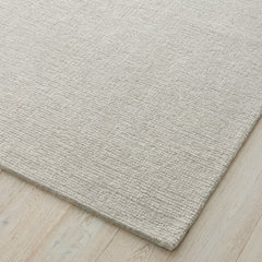 Kaia Rug