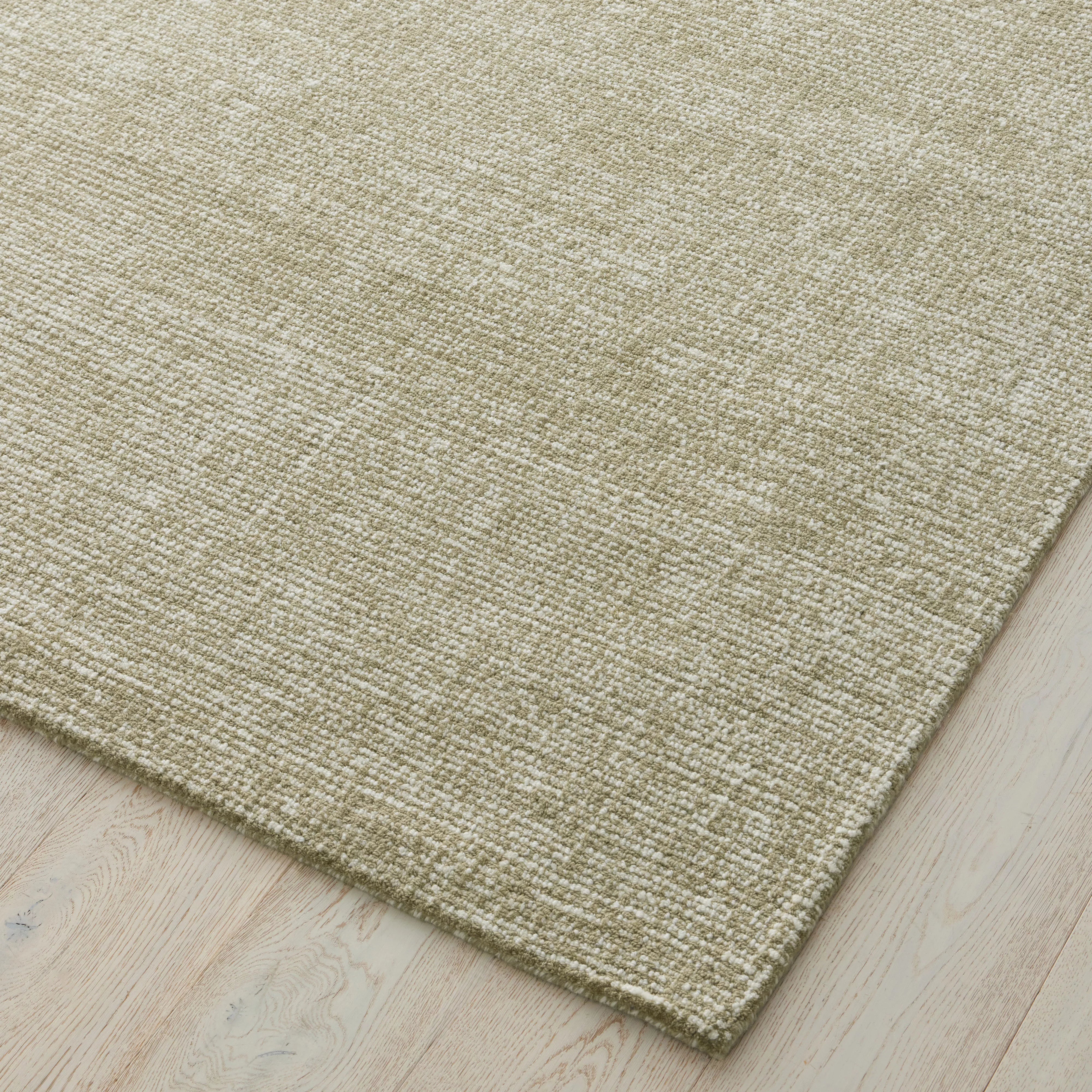 Kaia Rug