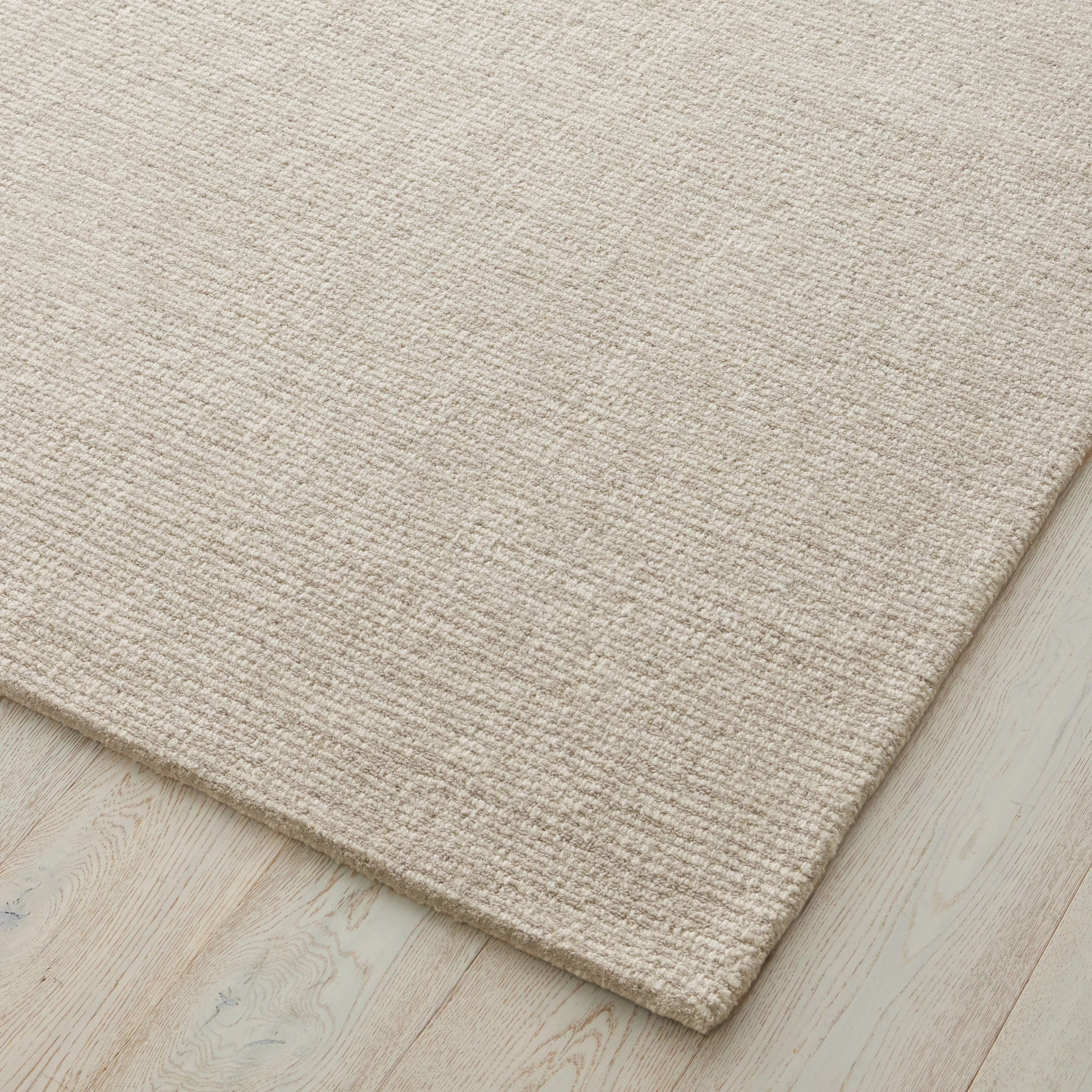 Kaia Rug