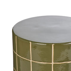 Florence Side Table