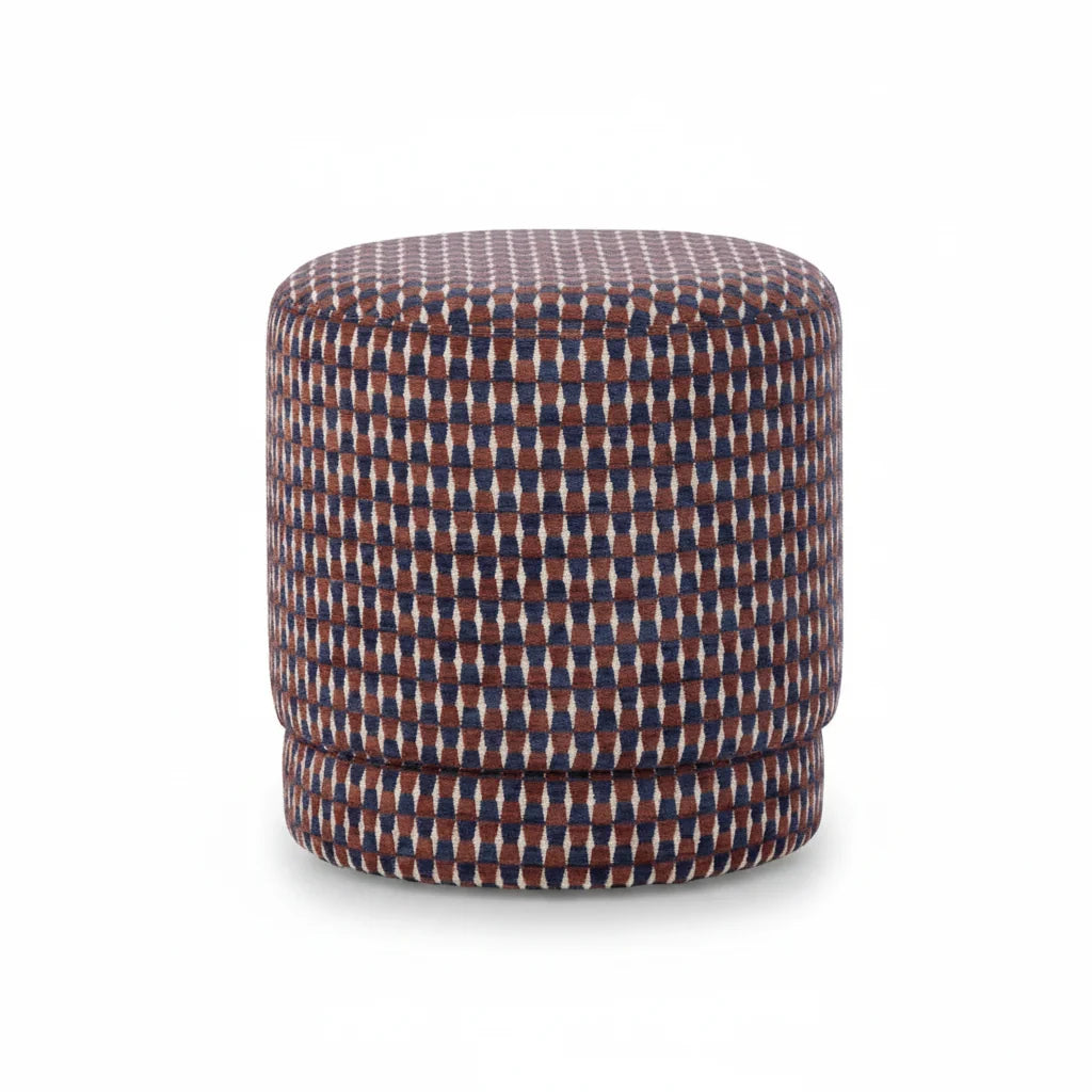 Frankie Side Table Stool
