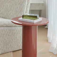 Harry Side Table